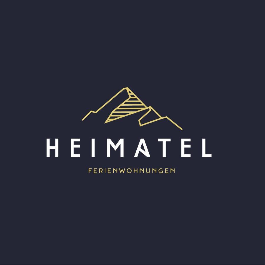 Heimatel - Ferienwohnung Frauentor Wangen im Allgäu Eksteriør billede